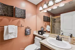 5412 Carriage Pl, Rancho Cucamonga, CA 91737 - Photo 23