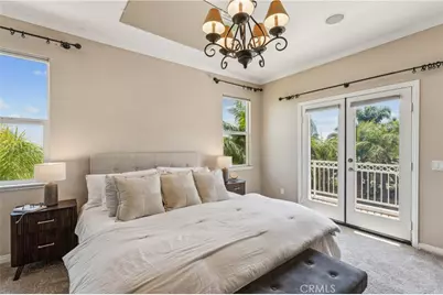 5412 Carriage Place, Rancho Cucamonga, CA 91737 - Photo 29