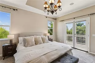 5412 Carriage Pl, Rancho Cucamonga, CA 91737 - Photo 29