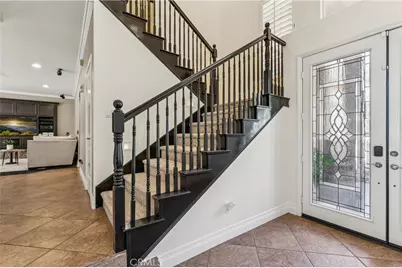 5412 Carriage Place, Rancho Cucamonga, CA 91737 - Photo 25