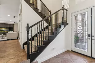 5412 Carriage Pl, Rancho Cucamonga, CA 91737 - Photo 25