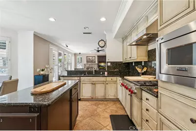 5412 Carriage Place, Rancho Cucamonga, CA 91737 - Photo 15