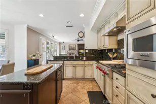 5412 Carriage Pl, Rancho Cucamonga, CA 91737 - Photo 15