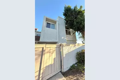 10410 Zelzah #A, Porter Ranch, CA 91326 - Photo 1