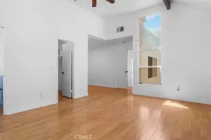 10410 Zelzah, Porter Ranch, CA 91326 - Photo 13