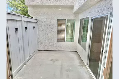 10410 Zelzah #A, Porter Ranch, CA 91326 - Photo 31