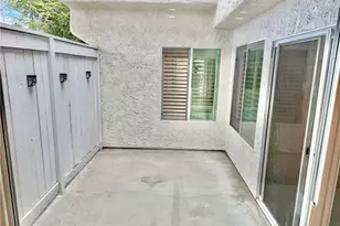 10410 Zelzah, Porter Ranch, CA 91326 - Photo 31
