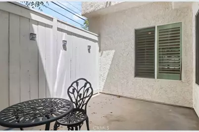 10410 Zelzah #A, Porter Ranch, CA 91326 - Photo 33