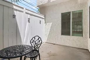 10410 Zelzah, Porter Ranch, CA 91326 - Photo 33