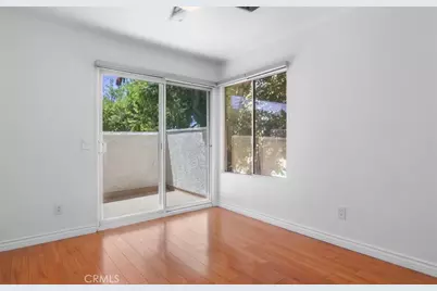 10410 Zelzah #A, Porter Ranch, CA 91326 - Photo 23