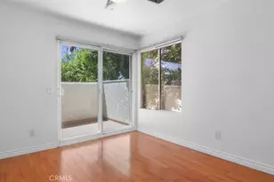 10410 Zelzah, Porter Ranch, CA 91326 - Photo 23