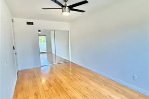 10410 Zelzah, Porter Ranch, CA 91326 - Photo 27
