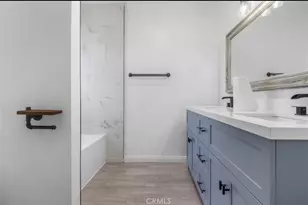 10410 Zelzah, Porter Ranch, CA 91326 - Photo 15