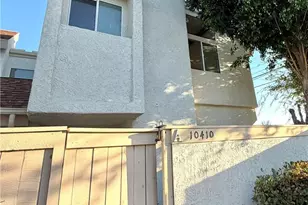 10410 Zelzah, Porter Ranch, CA 91326 - Photo 1
