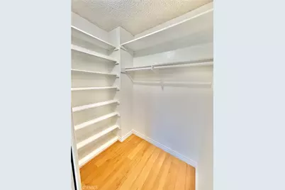 10410 Zelzah #A, Porter Ranch, CA 91326 - Photo 29