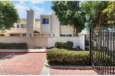 10410 Zelzah #A, Porter Ranch, CA 91326 - Photo 1
