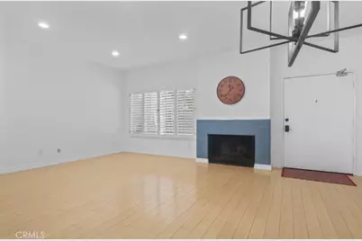 10410 Zelzah #A, Porter Ranch, CA 91326 - Photo 3