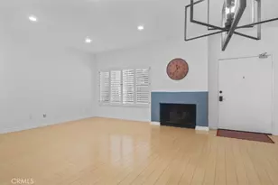 10410 Zelzah, Porter Ranch, CA 91326 - Photo 3