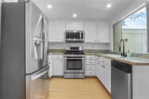 10410 Zelzah, Porter Ranch, CA 91326 - Photo 7