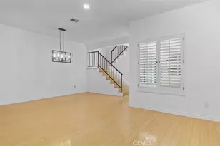 10410 Zelzah, Porter Ranch, CA 91326 - Photo 9