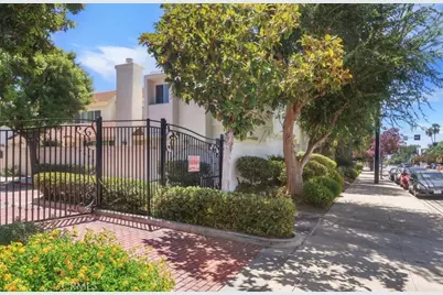 10410 Zelzah #A, Porter Ranch, CA 91326 - Photo 35