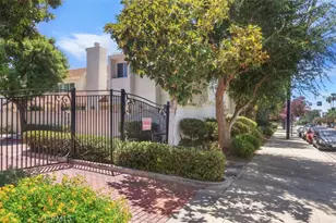 10410 Zelzah, Porter Ranch, CA 91326 - Photo 35