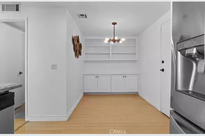 10410 Zelzah #A, Porter Ranch, CA 91326 - Photo 5