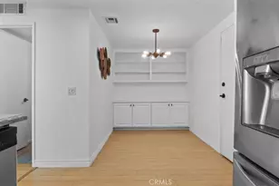 10410 Zelzah, Porter Ranch, CA 91326 - Photo 5