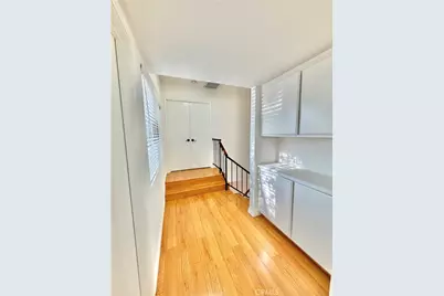 10410 Zelzah #A, Porter Ranch, CA 91326 - Photo 21