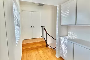 10410 Zelzah, Porter Ranch, CA 91326 - Photo 21