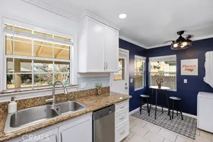 14349 Alburtis Ave, Norwalk, CA 90650 - Photo 11