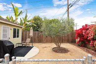 14349 Alburtis Ave, Norwalk, CA 90650 - Photo 23