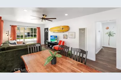 14349 Alburtis Avenue, Norwalk, CA 90650 - Photo 5