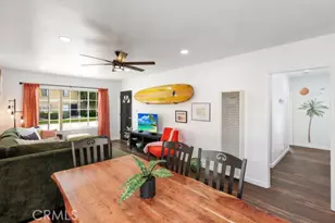 14349 Alburtis Ave, Norwalk, CA 90650 - Photo 5