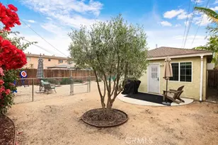 14349 Alburtis Ave, Norwalk, CA 90650 - Photo 19