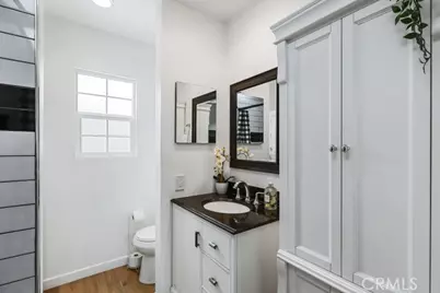 14349 Alburtis Avenue, Norwalk, CA 90650 - Photo 27