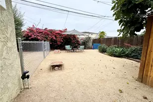 14349 Alburtis Ave, Norwalk, CA 90650 - Photo 25