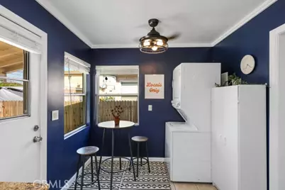 14349 Alburtis Avenue, Norwalk, CA 90650 - Photo 11