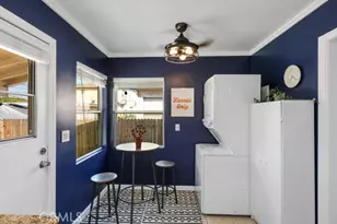 14349 Alburtis Ave, Norwalk, CA 90650 - Photo 11