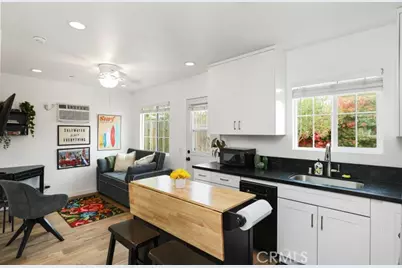 14349 Alburtis Avenue, Norwalk, CA 90650 - Photo 21