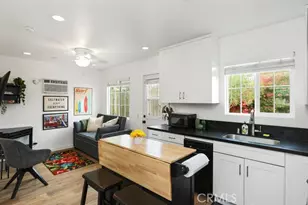 14349 Alburtis Ave, Norwalk, CA 90650 - Photo 21