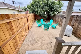 14349 Alburtis Ave, Norwalk, CA 90650 - Photo 19