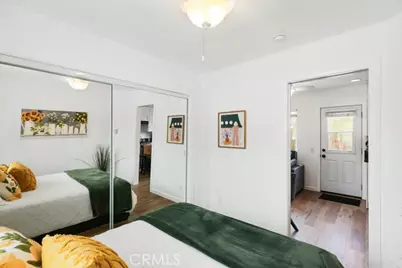 14349 Alburtis Avenue, Norwalk, CA 90650 - Photo 25
