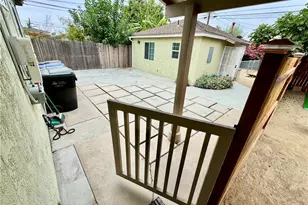 14349 Alburtis Ave, Norwalk, CA 90650 - Photo 21