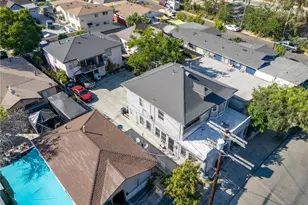 669 N Boyle, Los Angeles, CA 90033 - Photo 9