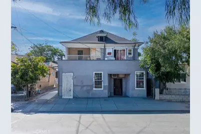 669 N Boyle, Los Angeles, CA 90033 - Photo 1