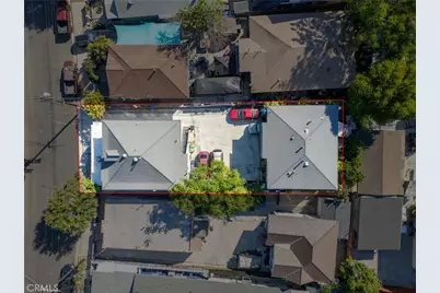 669 N Boyle, Los Angeles, CA 90033 - Photo 5