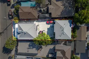 669 N Boyle, Los Angeles, CA 90033 - Photo 5