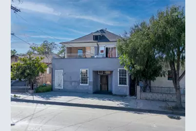 669 N Boyle, Los Angeles, CA 90033 - Photo 3