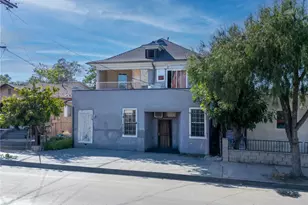 669 N Boyle, Los Angeles, CA 90033 - Photo 3